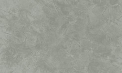 Decorazza STUCCO VENEZIANO / Цвет #SV  10-72